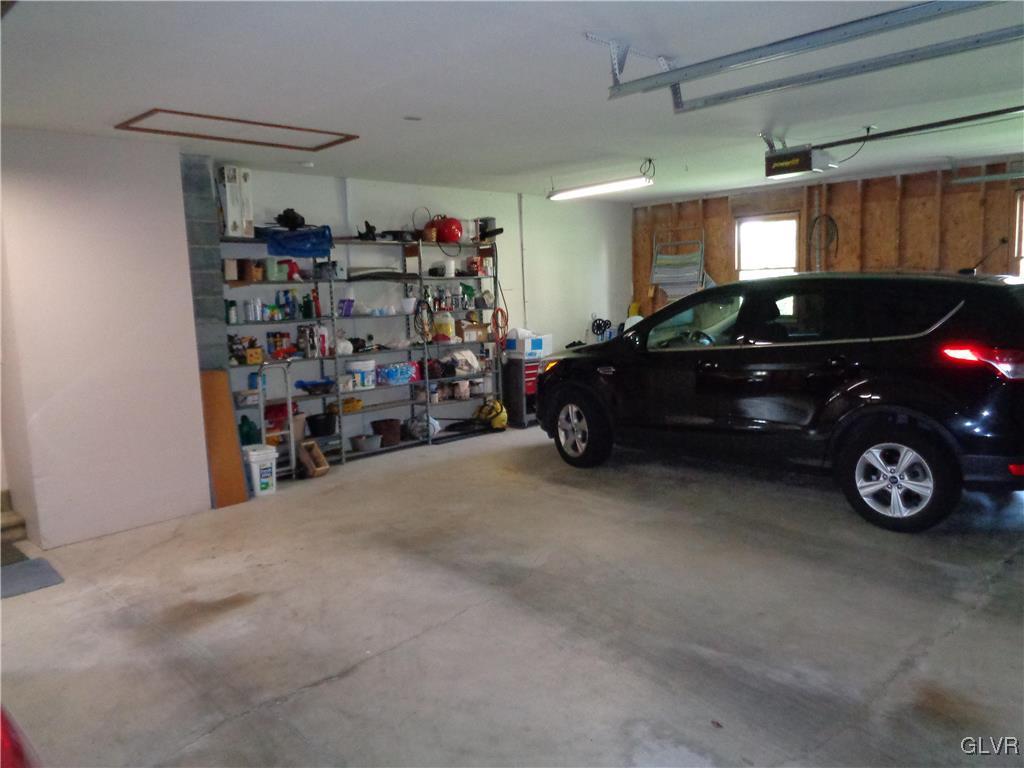 4127 Scheidys Road Whitehall, PA 18052 - Photo 29 of 37 Gallery Image 29