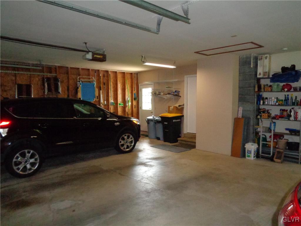 4127 Scheidys Road Whitehall, PA 18052 - Photo 30 of 37 Gallery Image 30