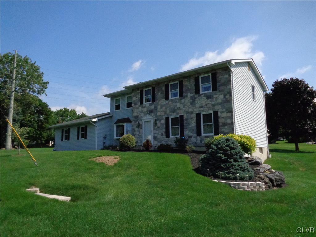 4127 Scheidys Road Whitehall, PA 18052 - Photo 32 of 37 Gallery Image 32