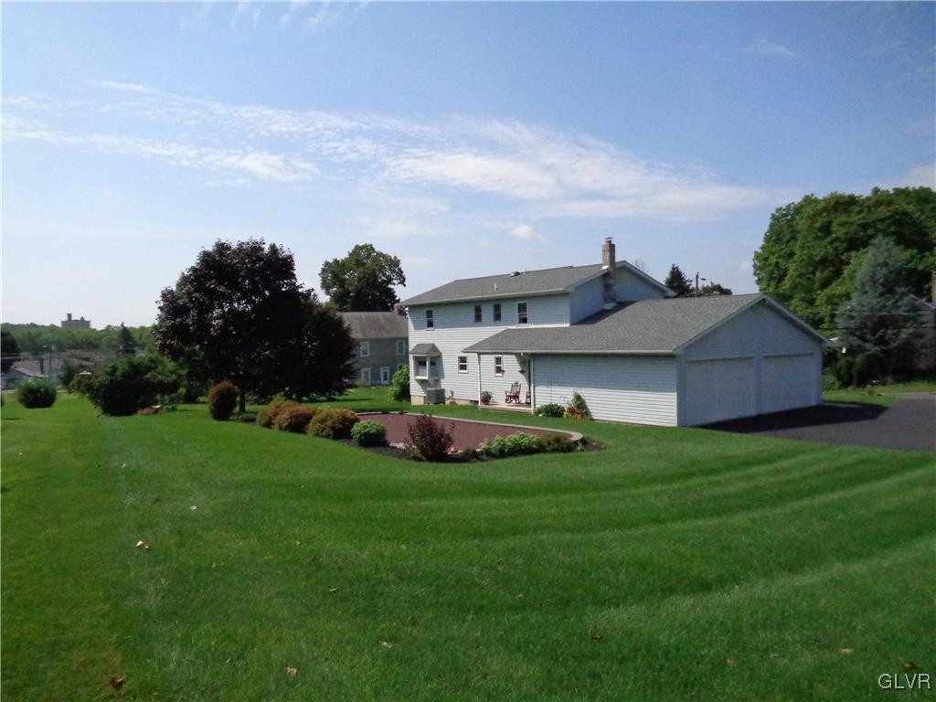 4127 Scheidys Road Whitehall, PA 18052 - Photo 33 of 37 Gallery Image 33