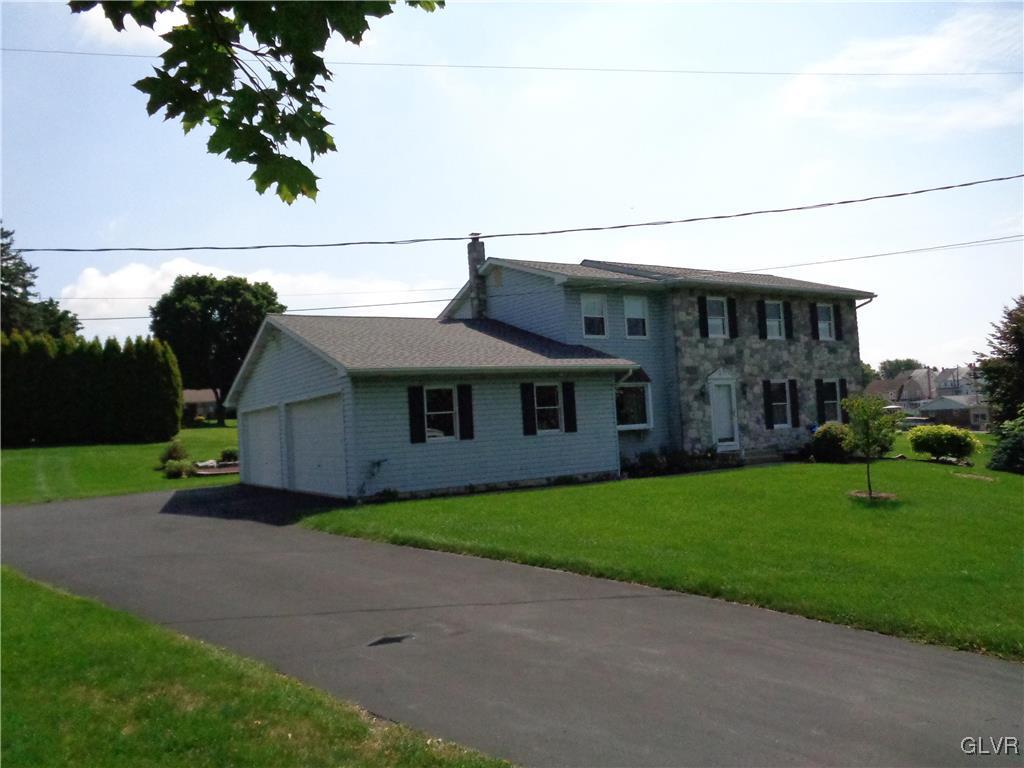4127 Scheidys Road Whitehall, PA 18052 - Photo 37 of 37 Gallery Image 37
