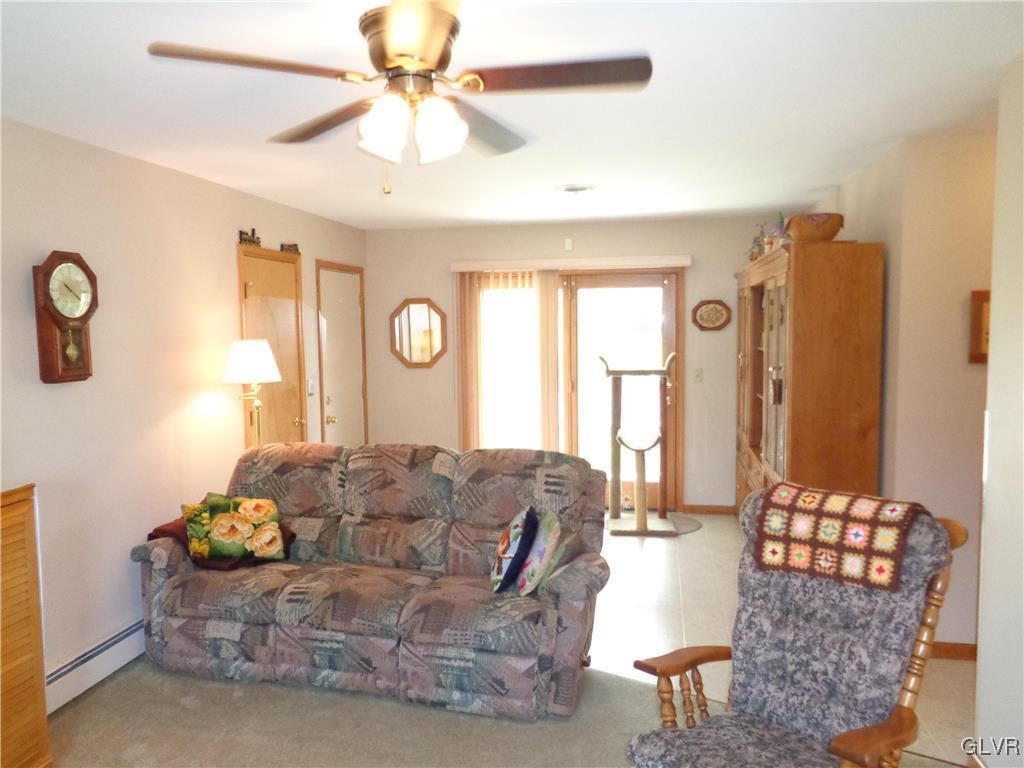 4127 Scheidys Road Whitehall, PA 18052 - Photo 4 of 37 Gallery Image 4