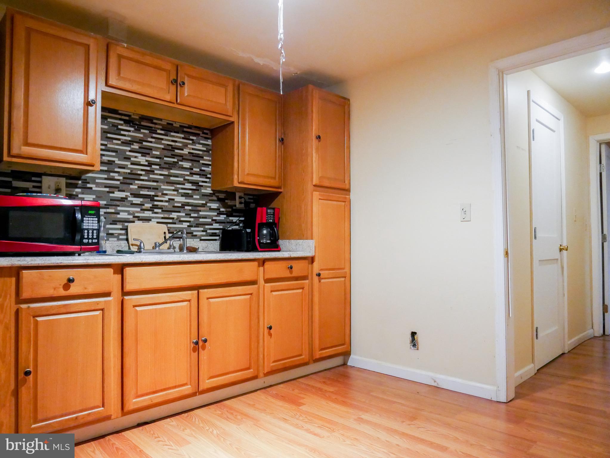 212 Savage Road Frederick, MD 21702 - Photo 26 of 34 Gallery Image 26