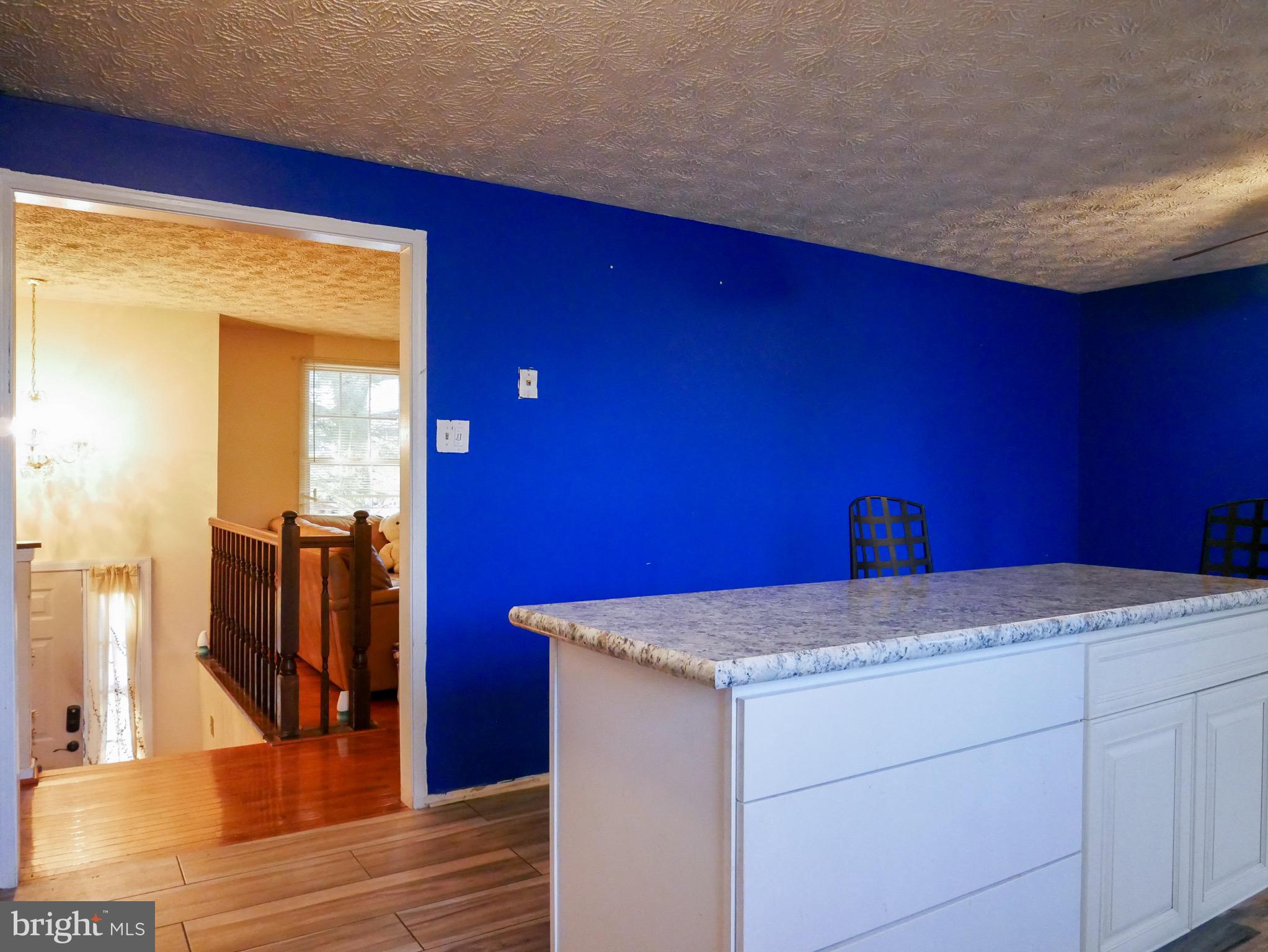 212 Savage Road Frederick, MD 21702 - Photo 10 of 34 Gallery Image 10
