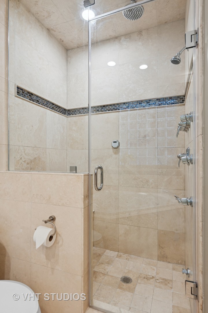 1035 West Monroe Street, Unit 2 Chicago, IL 60607 - Photo 21 of 29