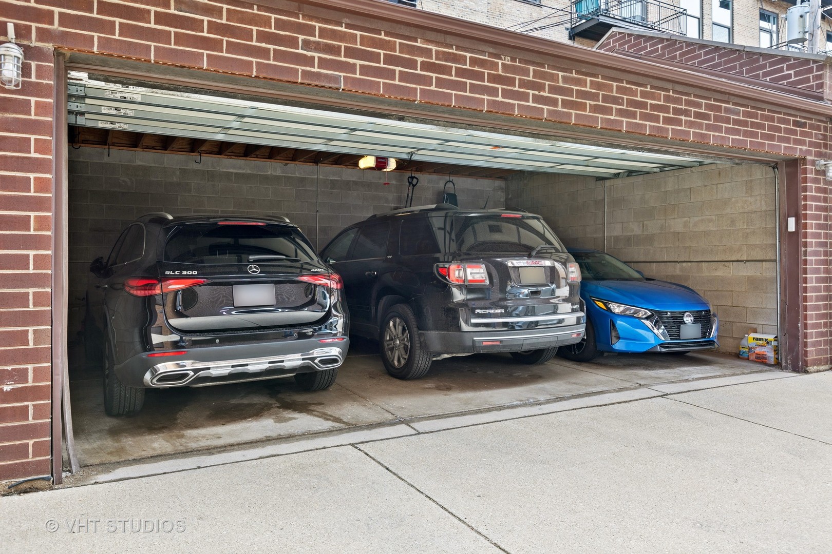 1035 West Monroe Street, Unit 2 Chicago, IL 60607 - Photo 28 of 29