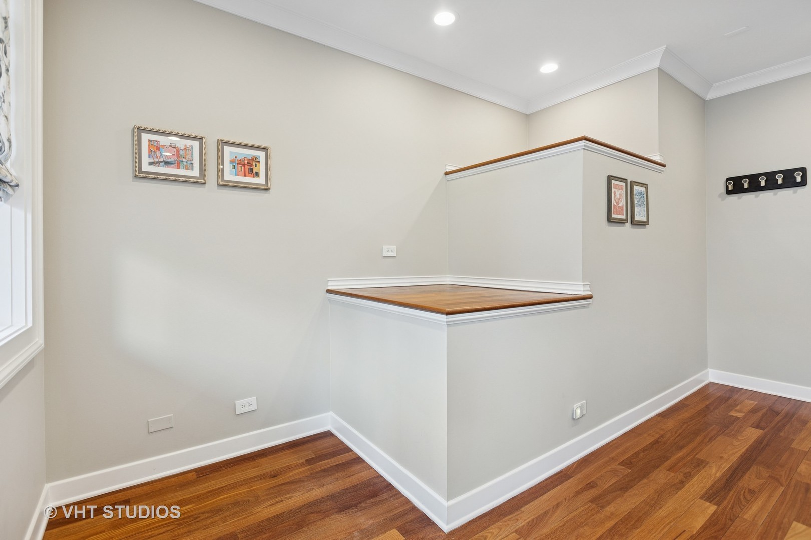 1035 West Monroe Street, Unit 2 Chicago, IL 60607 - Photo 6 of 29