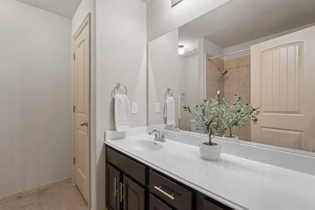 $547,000 | 1425 Naranjo Drive, Georgetown, TX 78628