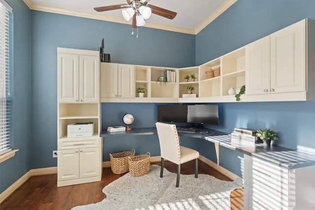 $547,000 | 1425 Naranjo Drive, Georgetown, TX 78628