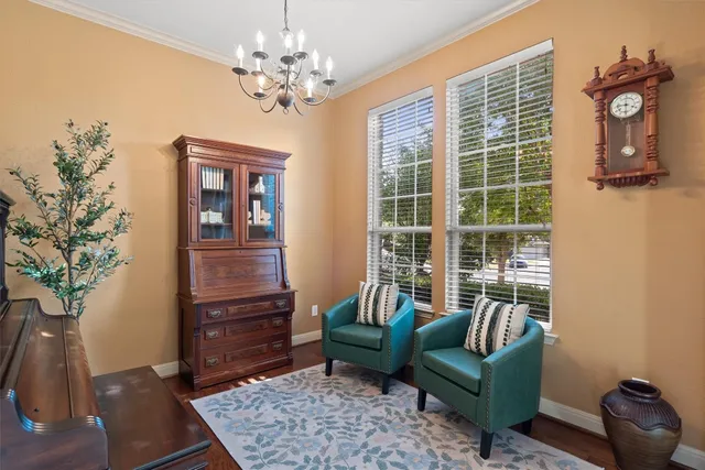 $547,000 | 1425 Naranjo Drive, Georgetown, TX 78628