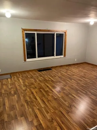 $50,000 | 639 South 28th Street, Saginaw, MI 48601