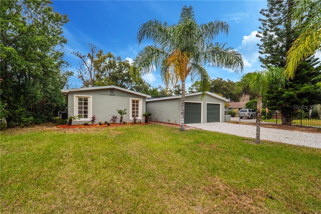 286 Broadmoor Road Lake Mary, FL 32746 - Photo 1 of 1 Gallery Image 1