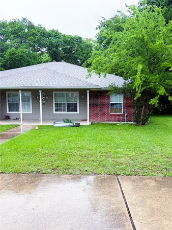 $1,500 | 1005 Autumn Circle, Unit B, College Station, TX 77840