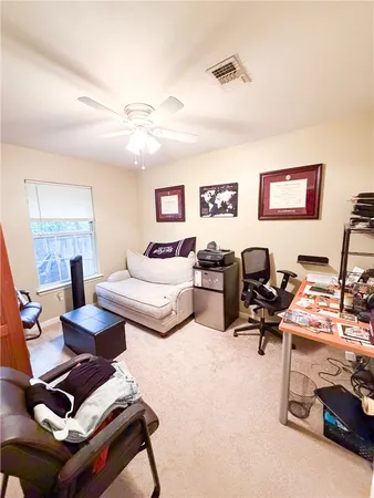 $1,500 | 1005 Autumn Circle, Unit B, College Station, TX 77840
