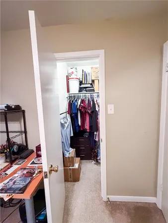 $1,500 | 1005 Autumn Circle, Unit B, College Station, TX 77840