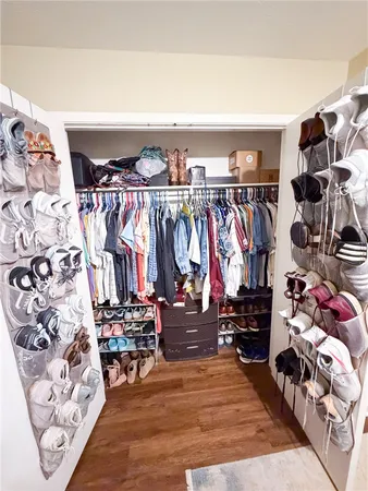 $1,500 | 1005 Autumn Circle, Unit B, College Station, TX 77840