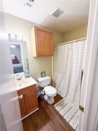$1,500 | 1005 Autumn Circle, Unit B, College Station, TX 77840