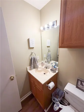 $1,500 | 1005 Autumn Circle, Unit B, College Station, TX 77840