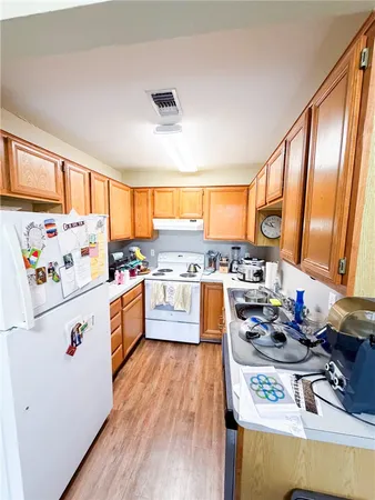 $1,500 | 1005 Autumn Circle, Unit B, College Station, TX 77840