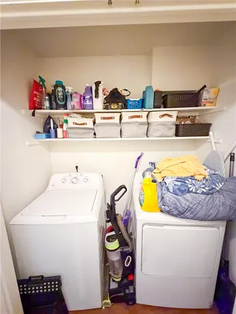 $1,500 | 1005 Autumn Circle, Unit B, College Station, TX 77840