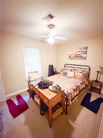 $1,500 | 1005 Autumn Circle, Unit B, College Station, TX 77840