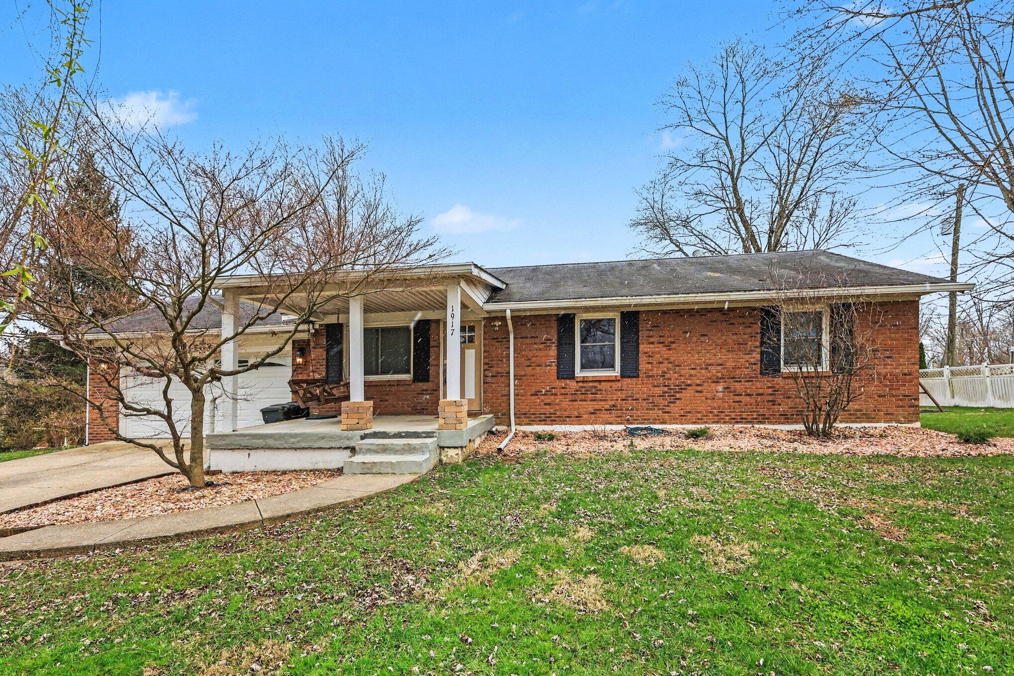 1917 Ransom Drive Union, KY 41091 - Photo 2 of 41