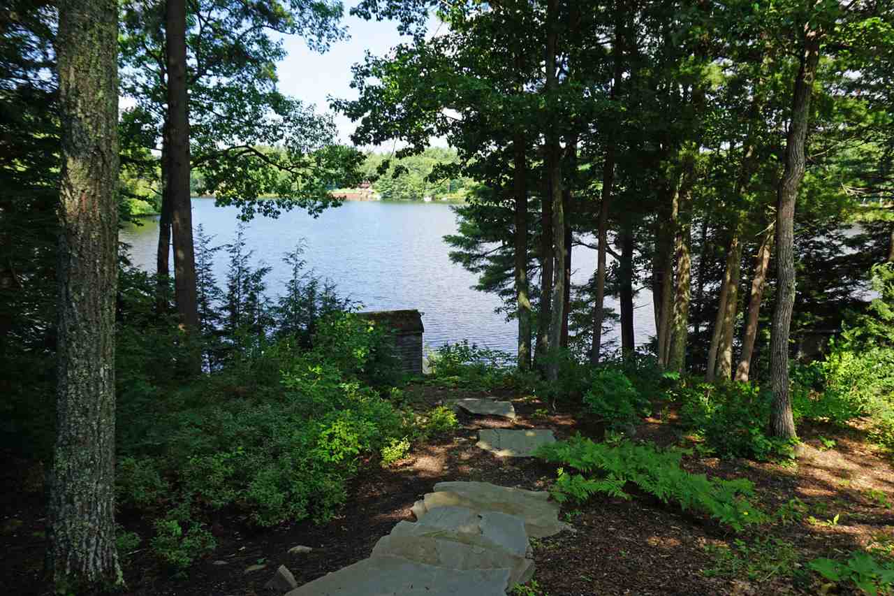 70 Paradise Island Road Rindge, NH 03461 - Photo 3 of 39