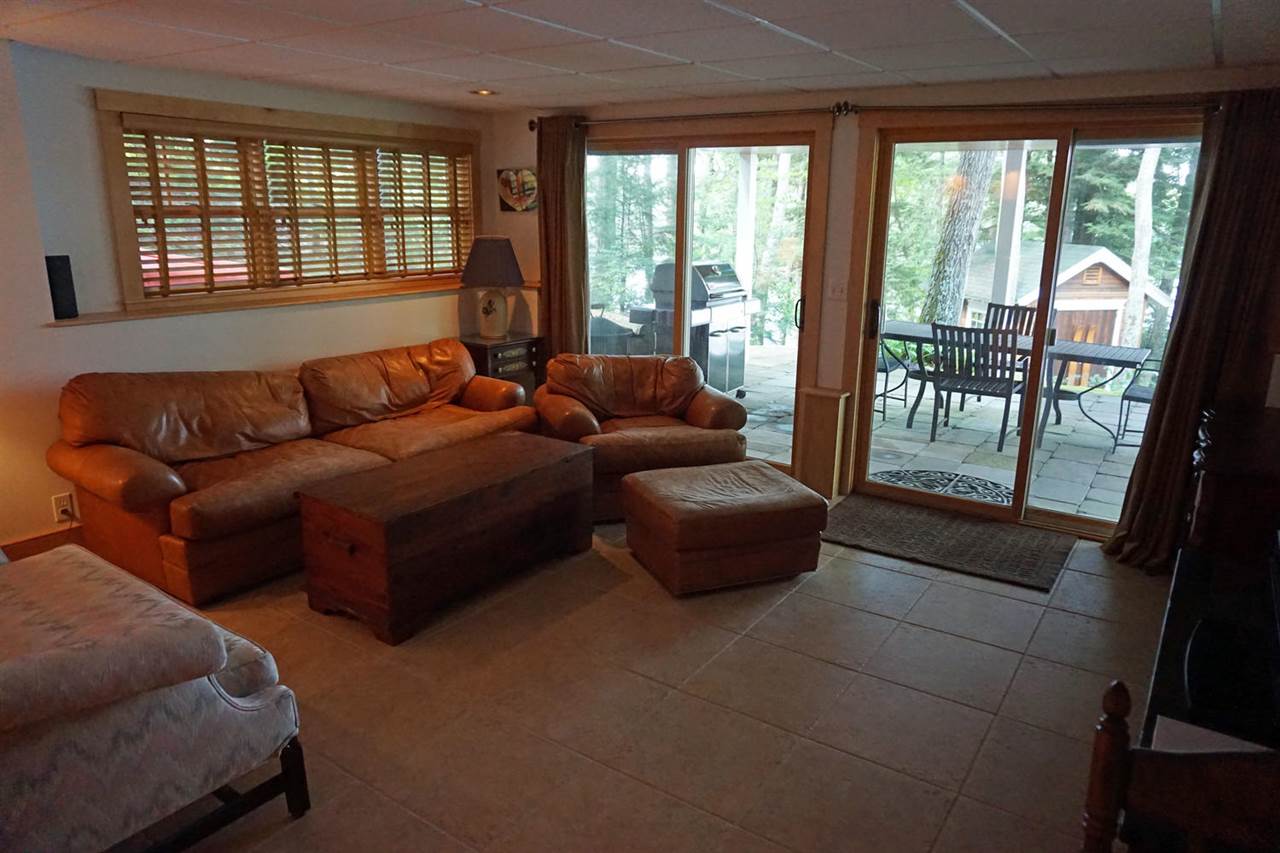 70 Paradise Island Road Rindge, NH 03461 - Photo 23 of 39