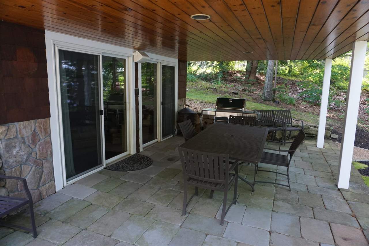 70 Paradise Island Road Rindge, NH 03461 - Photo 33 of 39