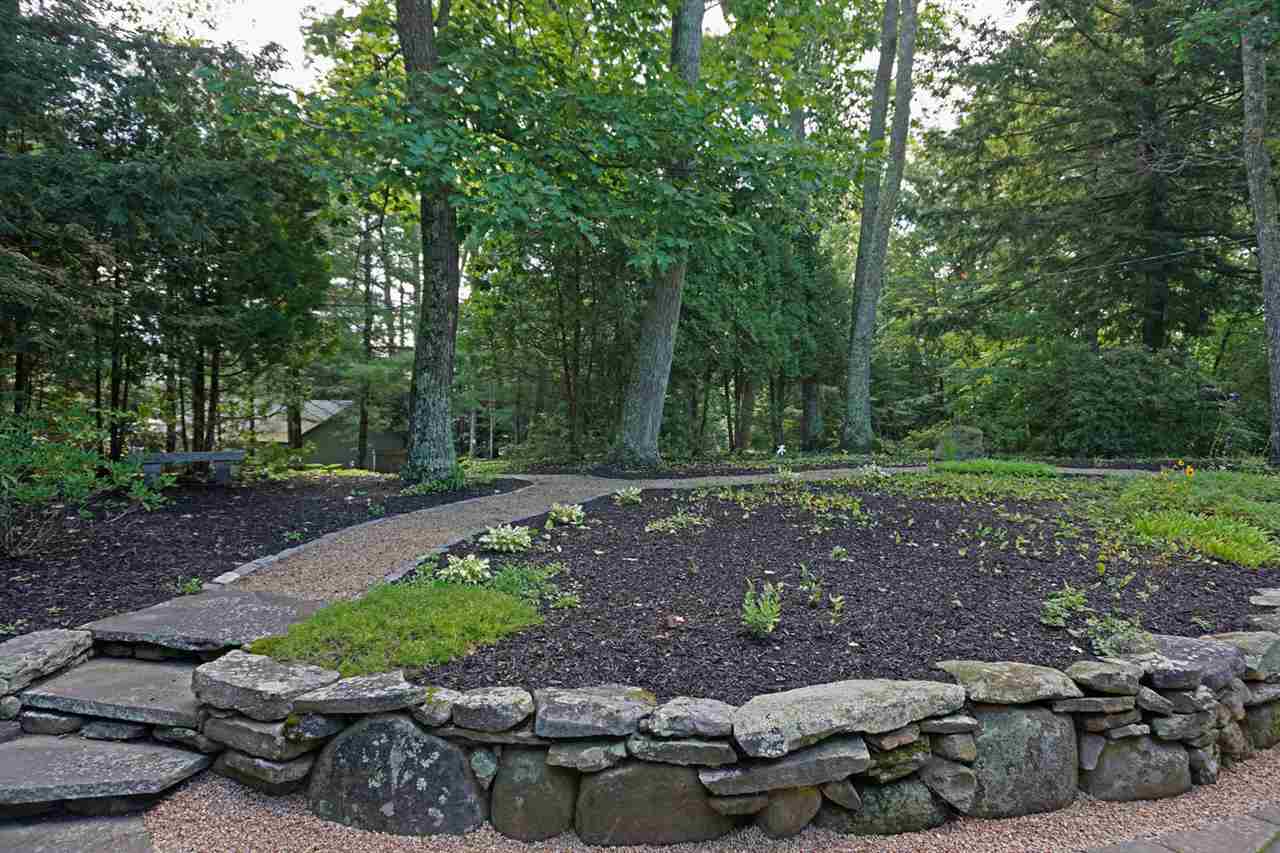 70 Paradise Island Road Rindge, NH 03461 - Photo 36 of 39