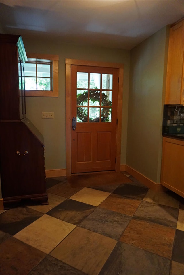 70 Paradise Island Road Rindge, NH 03461 - Photo 8 of 39