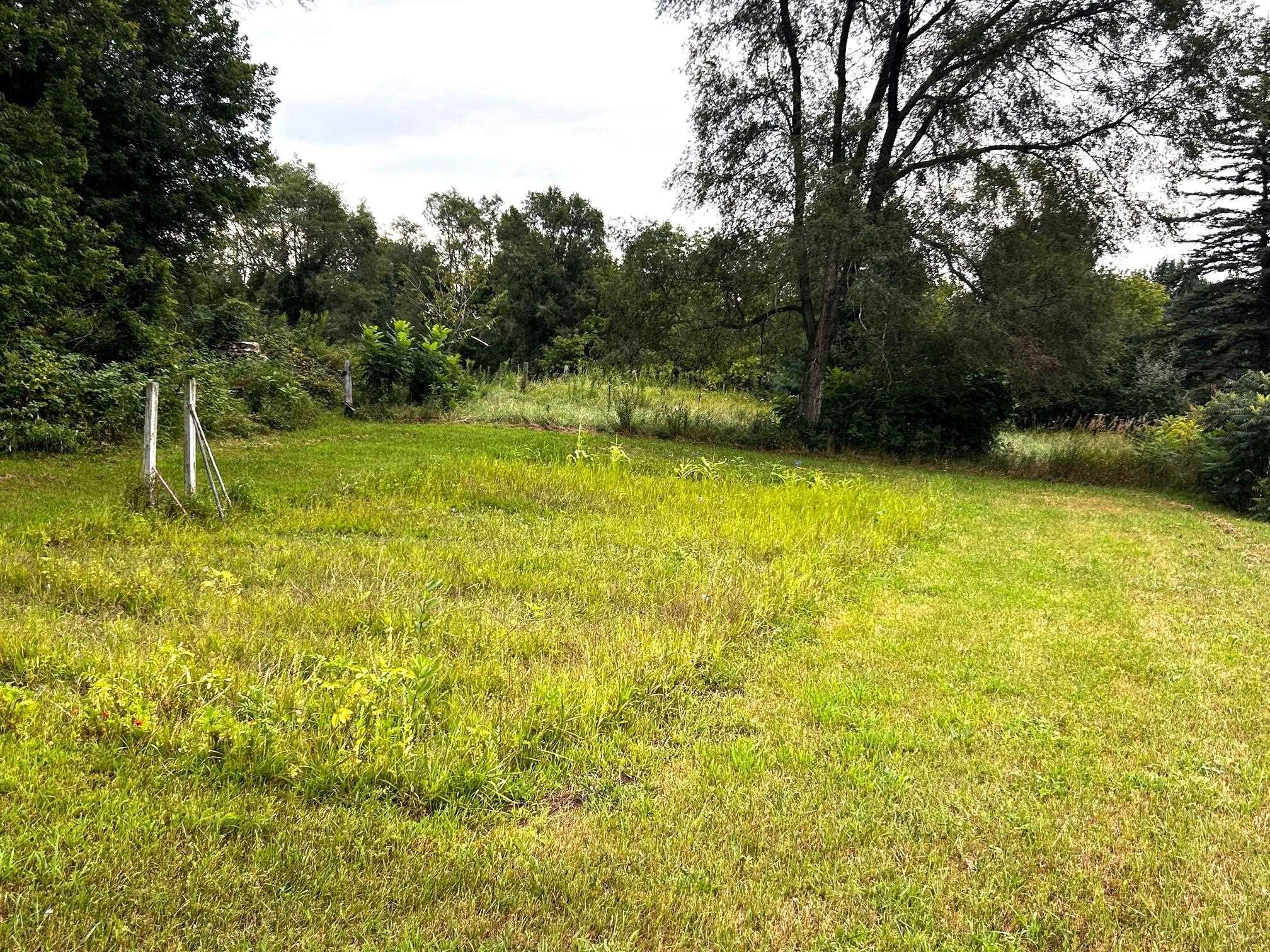 10963 North Glass Road Farwell, MI 48622 - Photo 26 of 26 1925220-0ec6251d-2c79-4da9-8a1e-536731ac3689.JPG