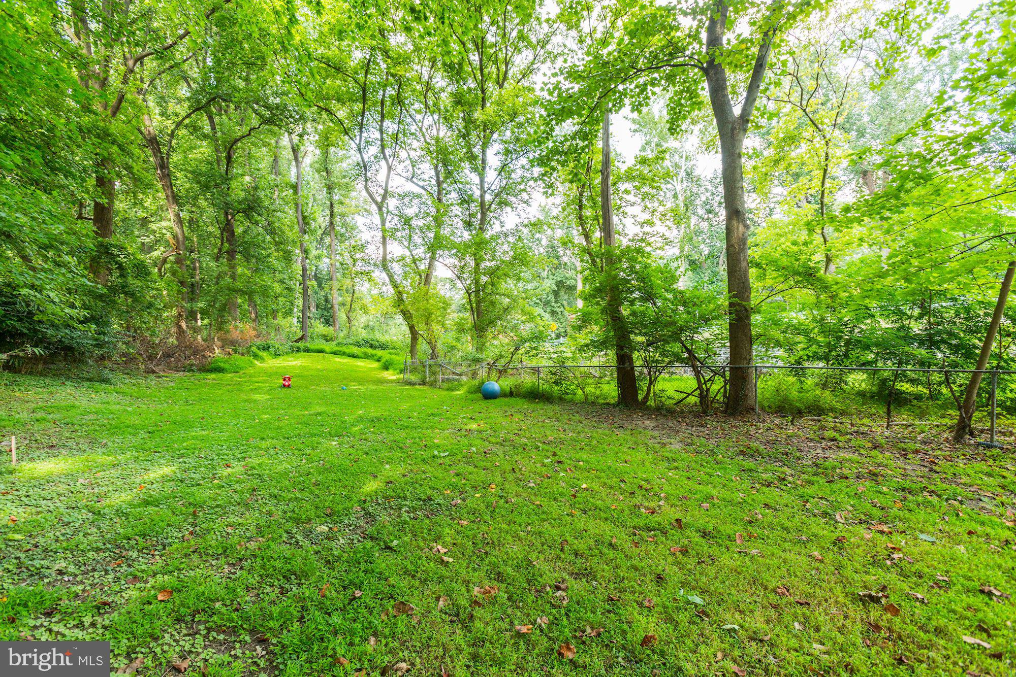 4021 Jones Bridge Road Chevy Chase, MD 20815 - Photo 12 of 15 4021 & 4019 Jones Bridge Road