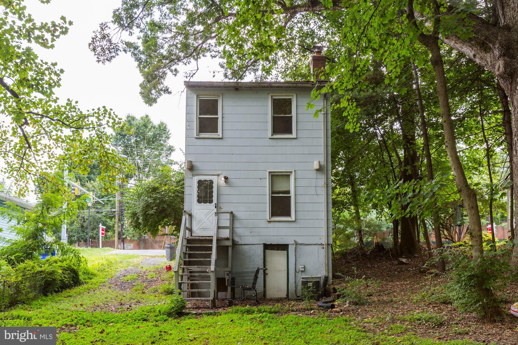 4021 Jones Bridge Road Chevy Chase, MD 20815 - Photo 6 of 15 4021 Jones Bridge Road
