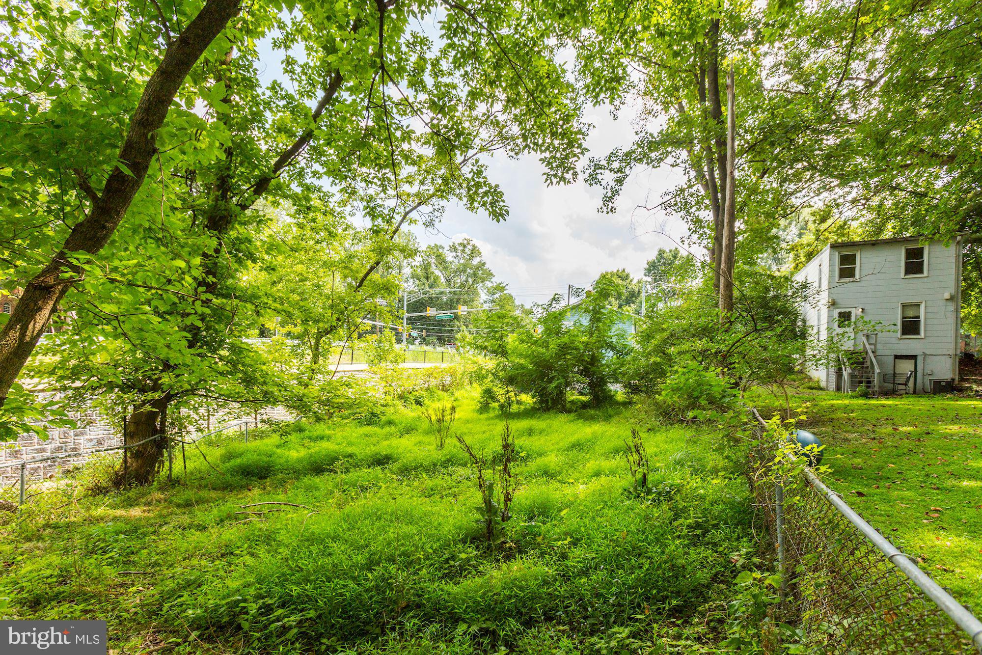 4021 Jones Bridge Road Chevy Chase, MD 20815 - Photo 10 of 15 4021 & 4019 Jones Bridge Road
