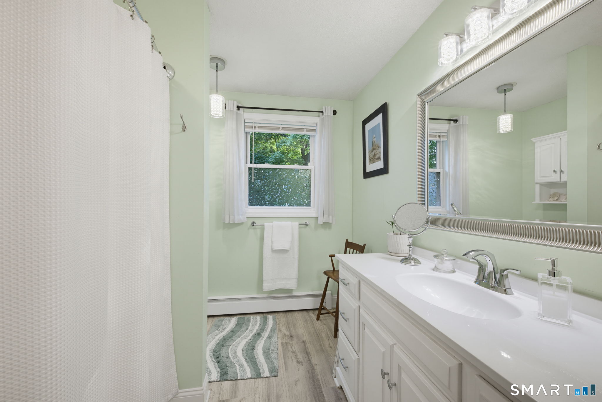 15 Fieldwood Road Watertown, CT 06795 - Photo 28 of 39