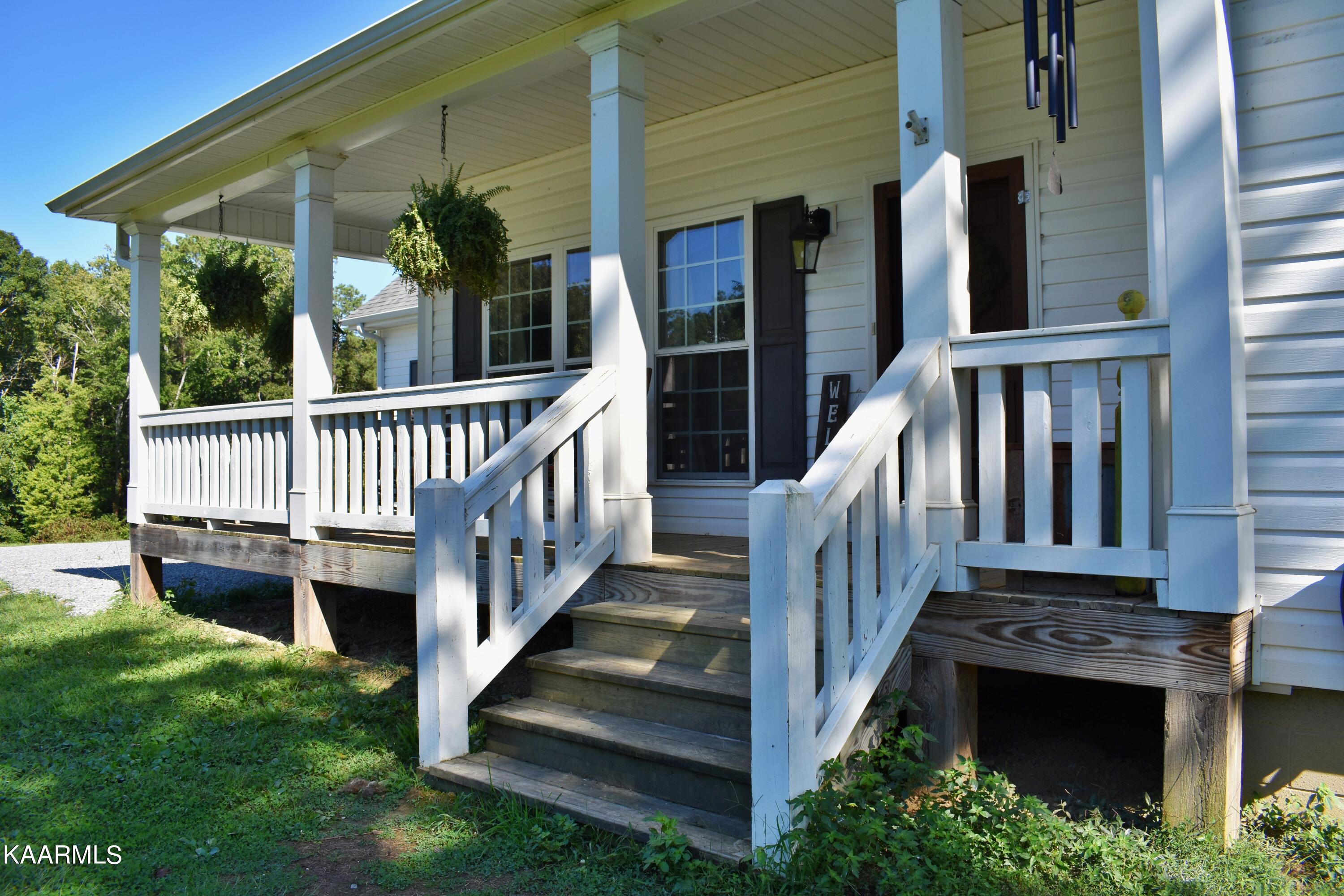 4354 Wolf Creek Road Spring City, TN 37381 - Photo 12 of 60 DSC_0440