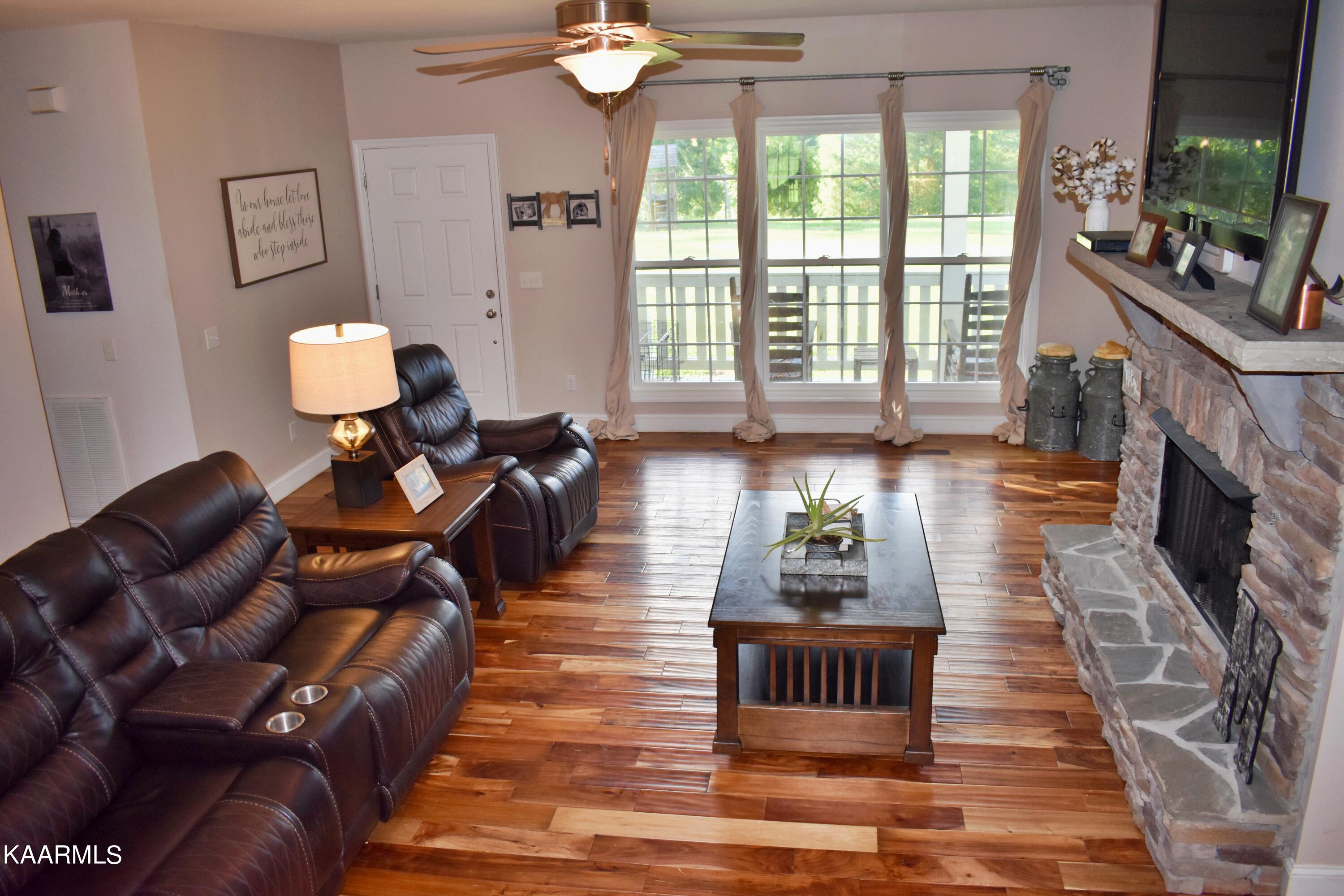 4354 Wolf Creek Road Spring City, TN 37381 - Photo 30 of 60 DSC_0555