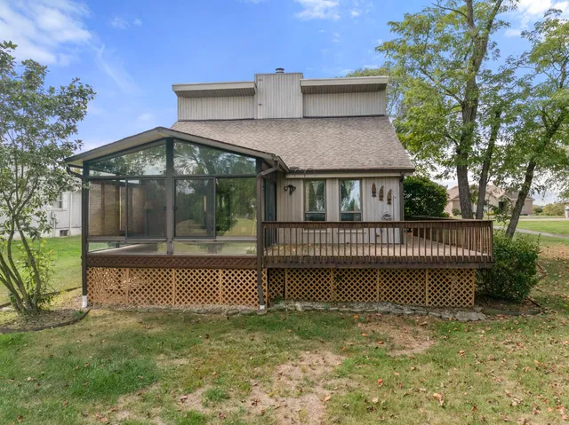 $379,900 | 19358 Par Drive, Lawrenceburg, IN 47025