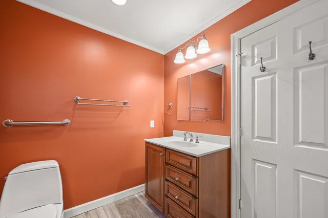 $379,900 | 19358 Par Drive, Lawrenceburg, IN 47025