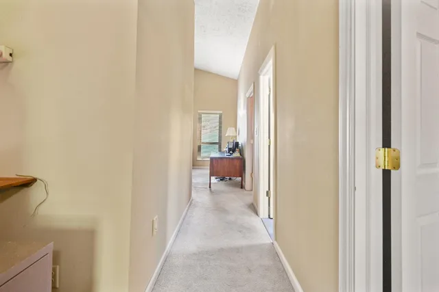 $379,900 | 19358 Par Drive, Lawrenceburg, IN 47025