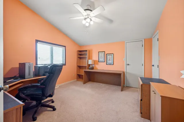 $379,900 | 19358 Par Drive, Lawrenceburg, IN 47025