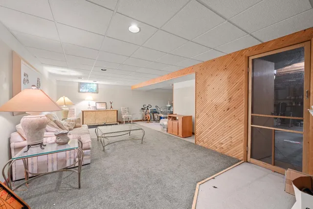 $379,900 | 19358 Par Drive, Lawrenceburg, IN 47025