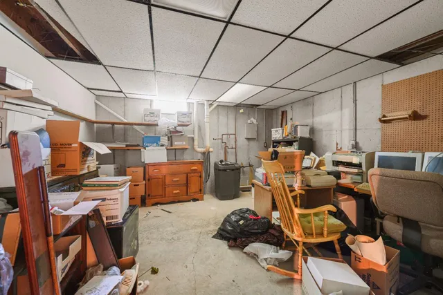 $379,900 | 19358 Par Drive, Lawrenceburg, IN 47025