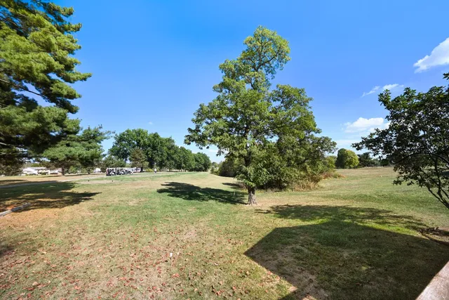 $379,900 | 19358 Par Drive, Lawrenceburg, IN 47025