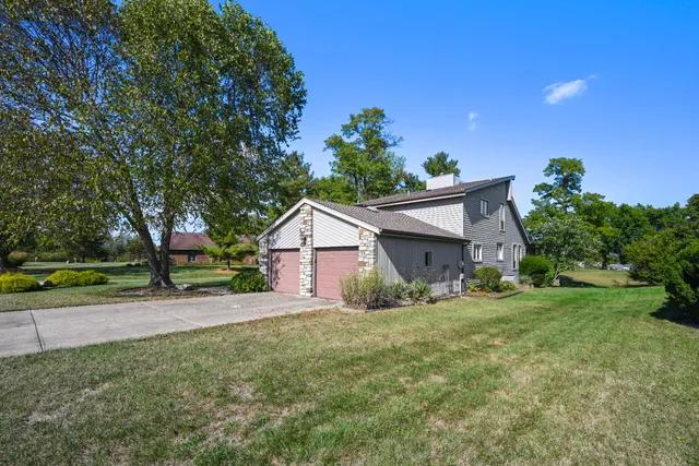 $379,900 | 19358 Par Drive, Lawrenceburg, IN 47025