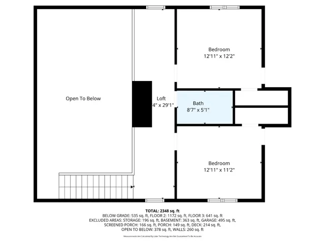 $379,900 | 19358 Par Drive, Lawrenceburg, IN 47025