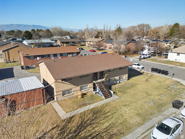 213 North Geneva Road Provo, UT 84601 - Photo 4 of 27