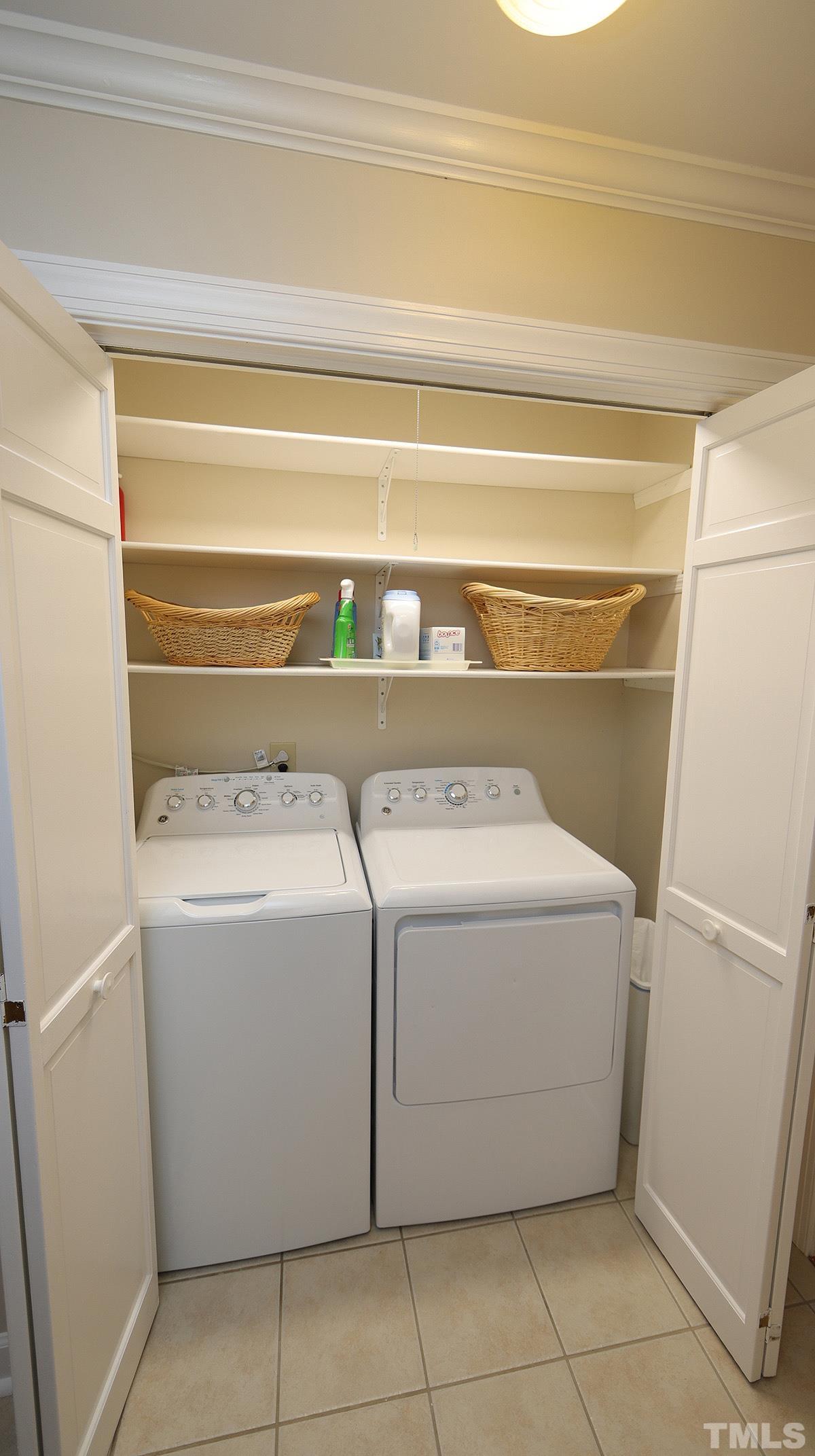 1905 Wilton Circle Raleigh, NC 27615 - Photo 11 of 30