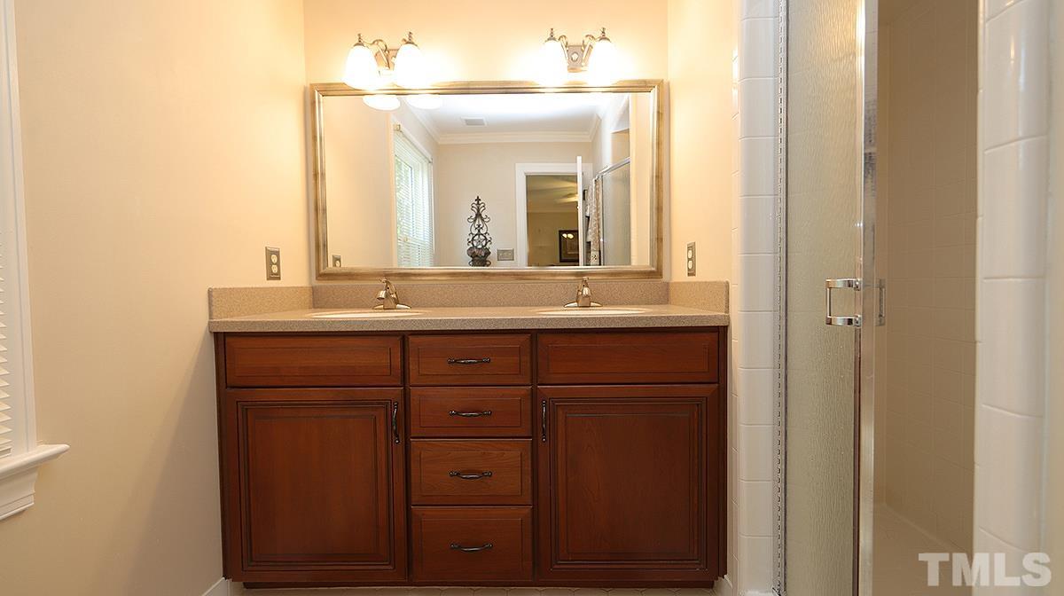 1905 Wilton Circle Raleigh, NC 27615 - Photo 18 of 30